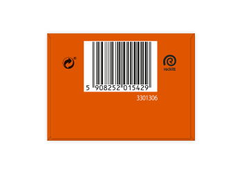1771874516389-2406-3-821pjl.png