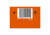 1771874516389-2406-3-821pjl.png