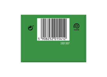 1771874867757-2515-3-vuczu.png