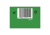 1771874867757-2515-3-vuczu.png