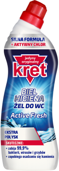 1768523799800-49358-3-zj40vx.png