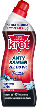 1768523800243-49359-3-4e1grn.png