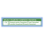 1771874872923-2516-4-kxmsyu.png