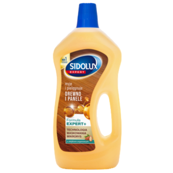5544bc227fd323ddfa0e76dee2561fda.png