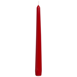 1768508330378-20091-3-qlawep.png