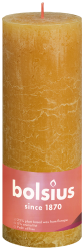 1768510124424-24299-3-j1bj65.png
