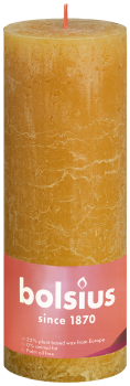 1768510124424-24299-3-j1bj65.png