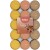 1771873770065-2152-3-zk9dgu.png