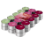 1768511704753-27856-3-owyf79.png
