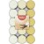 1768513213010-30525-3-wq3o9o.png
