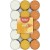 1768514035605-31948-3-jgdwc8.png