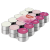 1768518613700-40044-3-wplv35.png