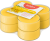 1768522910165-47807-3-uhaisd.png