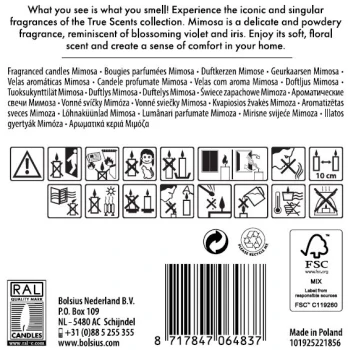 1771876035543-2941-4-1tavvo.png