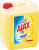 1768497599794-1924-3-031r5c.png