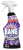 1768498232337-2874-3-2tjz9l.png