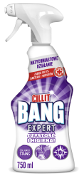 1768498233456-2876-3-26uz5l.png
