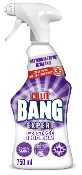 1768498233456-2876-3-26uz5l.png