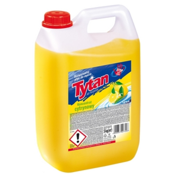 1768499290611-4651-3-maxxhk.png