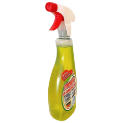 37c78ee0c5940650790e3a2eab5a8646.png