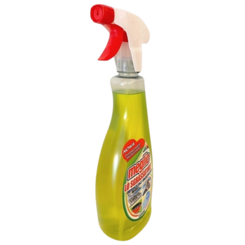 37c78ee0c5940650790e3a2eab5a8646.png