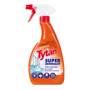 1768499300079-4672-3-6nnswr.png