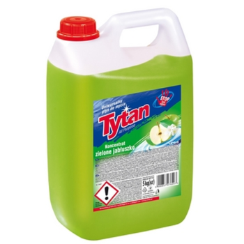 1768501112084-7550-3-ozlc1g.png