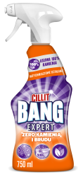 1768501121127-7566-3-lqzz1.png