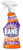 1768501121127-7566-3-lqzz1.png