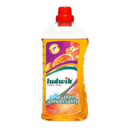 1768504141811-12260-3-uzgjyl.png