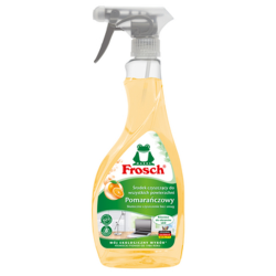 1768506165833-15833-3-5c4dd.png