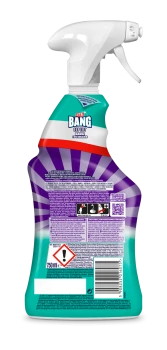 1768513888976-31698-3-s31xy.png