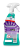 1768513888976-31698-3-s31xy.png