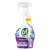 1768513998179-31885-3-y1zkc.png