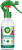 1768501873699-8582-3-ko1em.png