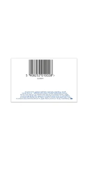 1771872035690-1515-5-iy6w0t.png