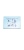 1771872036194-1515-6-c8gqn.png