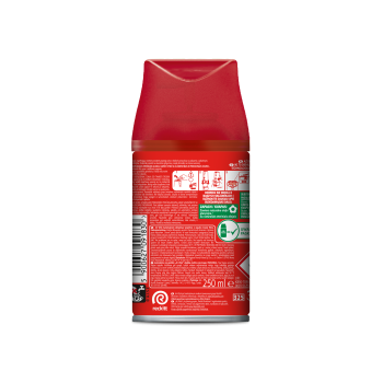 1768523820070-49380-3-pu4cw9.png