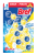1768496397194-84-3-zxegw.png