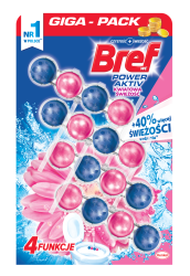 1768496398824-85-3-g0f2vo5.png