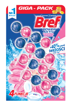 1768496398824-85-3-g0f2vo5.png