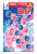 1768496398824-85-3-g0f2vo5.png