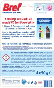1771867435482-6-3-crzqx.png