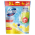 1768523819641-49365-3-iiqquv.png