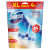 1768523820162-49366-3-ttoy8.png