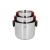 1768502760173-10099-3-gc7sg.png