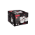 1771870196458-946-3-fm5mo7.png