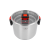 1771870197237-946-4-obj2py.png