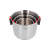 1771870198264-946-5-3pc57d.png