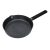 1768502763281-10100-3-4dt0xq.png